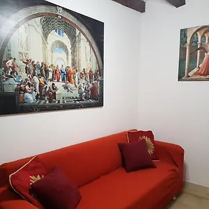 ca-marcella-venice.hotelinveneto.com/