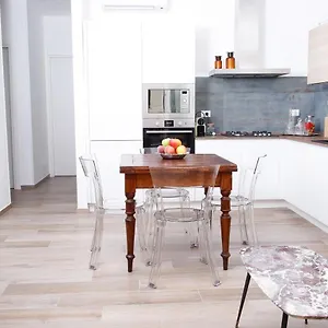 Appartement La Magia Di Villanova Di Castenaso
