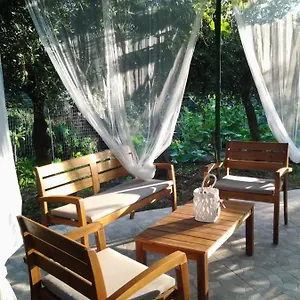 Appartamento Fabiene Familyholidays