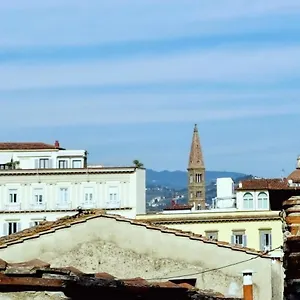 appartamento-san-frediano-florence.it-tuscanyhotel.com/