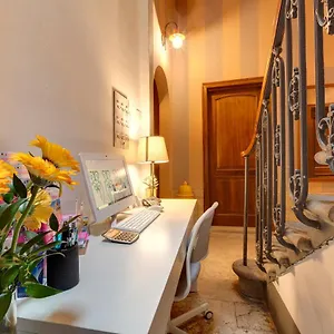 Appartement Sleep Tight Florence