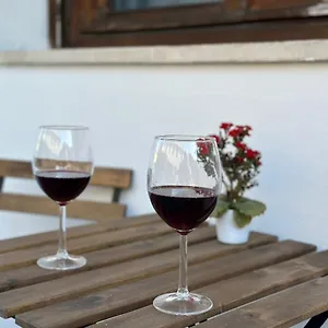 https://appartamento-vn-house.it-tuscanyhotel.com