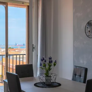 https://almi-guest-apartment.in-sardinia.net