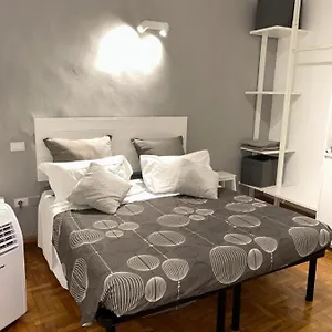 Pamela Apartment Florence