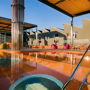 Nhow Hotell Milano