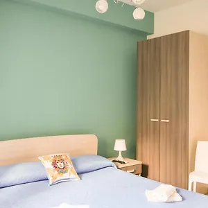  Apartment Rael