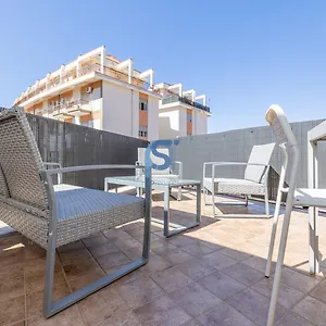  Apartment Ni Ni