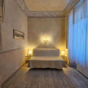 Appartement San Lorenzo Florence