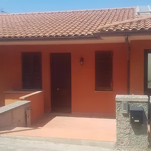 a-casa-del-sole.it-tuscanyhotel.com/