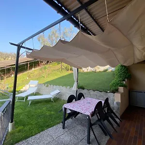 appartamento-trifoglio.it-lombardy.com/