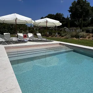 Appartement La Colombara - Fra I Colli A 5 Minuti Dall'autodromo Imola
