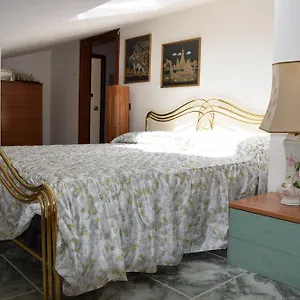 Apartamento La Petite Maison