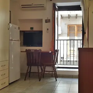 Appartamento Welcome To 2