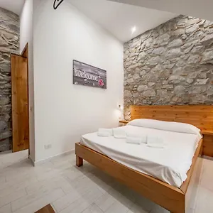 Appartamento Hortensia House